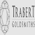 Trabert Goldsmiths