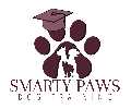 Smarty Paws Dog Training