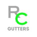 RC Gutters