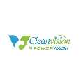 Cleanvision, LLC