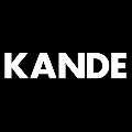 Kande Photo Booths