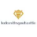 Locksmith Squad Seattle