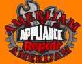 Amerijam Appliance Repair