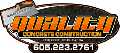 Aysha Khan Foundation Repair Co