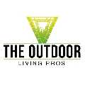 The Outdoor Living Pros