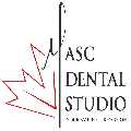 MASC Dental Studio