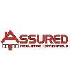 Assured Insulation of Springfield