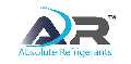 Absolute Refrigerants, Wholesale Refrigerants, HVAC Refrigerants