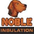 Noble Insulation of San Jose