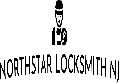 Northstar Locksmith Paterson