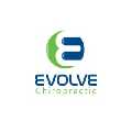 Evolve Chiropractic of Naperville