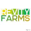 Revity Farms