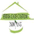 Extra Care Custom Painting Inc