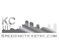 Speeding Ticket KC
