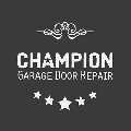 Champion Garage Door Repair