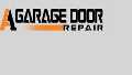 A1 Garage Door Repair