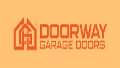 Doorway Garage Doors