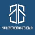 Miami Overhead Gate Repair