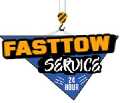 Fast Tow Service