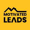 150 Motivated Seller Leads For Real Estate Investors | Motivated Leads