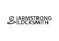 Armstrong Locksmith Elizabeth