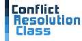 ConflictResolutionClass