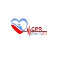 CPR Certify4u