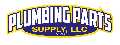 Plumbing Parts Supply LLC