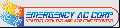 Emergency AC Corp - AC Repair Miami FL