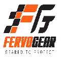 FervoGear LLC