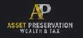 Asset Preservation, Estate Planning for Seniors