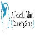 A Peaceful Mind Counseling Group