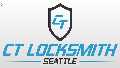 CT Locksmith
