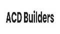 ACD Builders