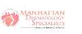 Hemorrhoid Treatment Center of Manhattan