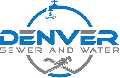 Denver Sewer & Water
