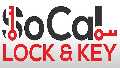 SoCal Locksmith & Keys – Upland