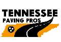 Tennessee Paving Pros