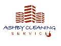 Ashby Cleaning Service