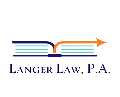 Langer Law, P.A.