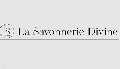 La Savonnerie Divine | LS Divine