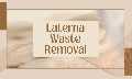 Laterna Waste Removal