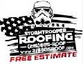 Stormtrooper Roofing