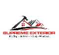 Supreme Roofing & Exterior