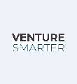 Venture Smarter