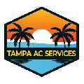 Tampa AC Services