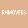 RH Movers