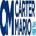 Carter Mario Law Firm
