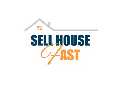 Sell A House Fast In Columbus, GA, For A Fair Price|Sell My House Fast