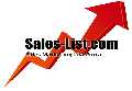 Sales-list.com